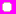 checkbox_off.png